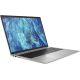 Рабочая станция HP ZBook Firefly 16 G11 A1VT7PT