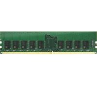 Оперативная память Synology 16ГБ DDR4 D4EU02-16G