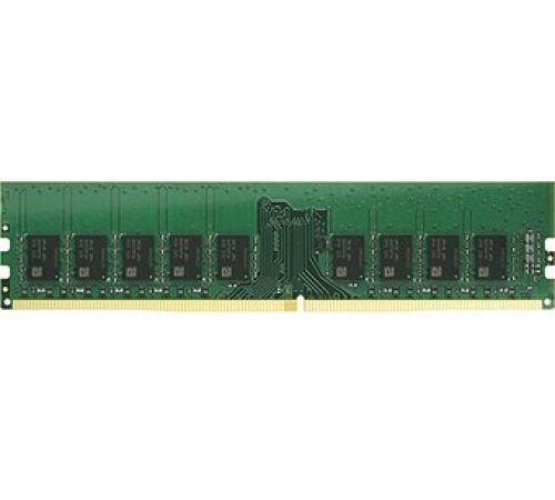 Оперативная память Synology 16ГБ DDR4 D4EU02-16G