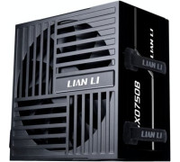 Блок питания Lian Li RB 750 G9P.BX0750B.B000.RU