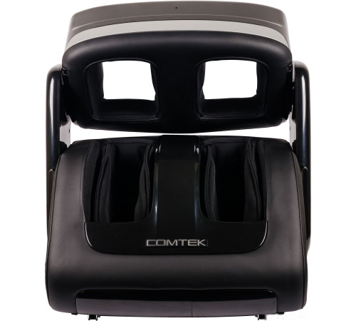 Массажер для ног Comtek Deluxe 858 черный
