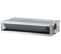 Внутренний блок LG CM24