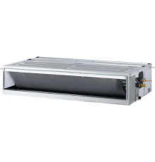 Внутренний блок LG CM24