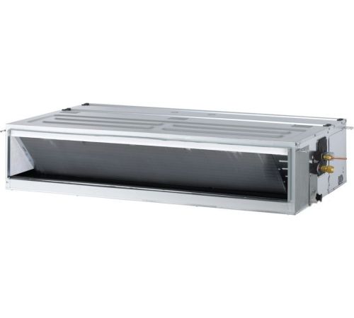 Внутренний блок LG CM24