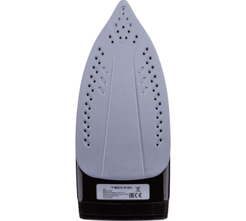 Утюг TECHNO ES2408