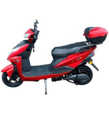 Электроскутер VOLT Storm ZS