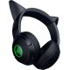 Наушники Razer Kraken Kitty V2 BT черный