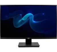 Монитор Hiper EasyView HS2402