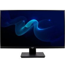 Монитор Hiper EasyView HS2402