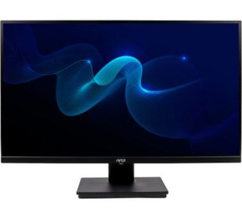 Монитор Hiper EasyView HS2402