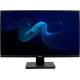 Монитор Hiper EasyView HS2402
