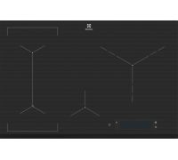 Варочная панель Electrolux EIS84486
