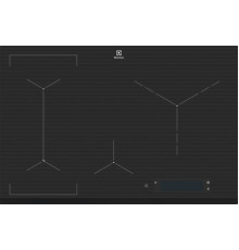 Варочная панель Electrolux EIS84486