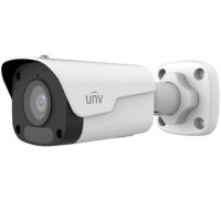IP-камера Uniview IPC2124LB-ADF28KM-H