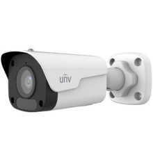 IP-камера Uniview IPC2124LB-ADF28KM-H