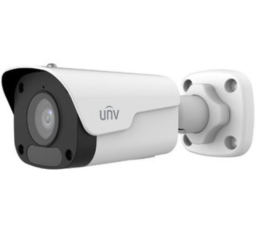 IP-камера Uniview IPC2124LB-ADF28KM-H