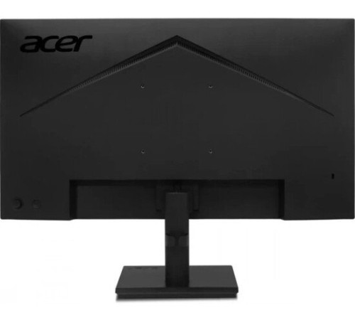 Монитор Acer Vero B277UGbmipruzx UM.HB7CD.G05