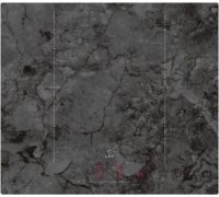 Варочная панель LEX EVI 640 F I DS