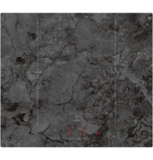 Варочная панель LEX EVI 640 F I DS