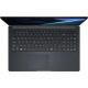 Ноутбук ASUS ExpertBook B1 B1503CVA-S70427X