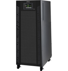 Источник бесперебойного питания nJoy Garun 60KL