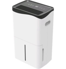 Осушитель воздуха Neoclima ND-45AZ