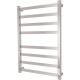 Полотенцесушитель Маргроид Вид 81/10 СНШ Профильный 80x50 сатин, таймер справа