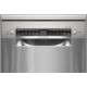 Отдельностоящая посудомоечная машина Bosch Seria 4 SPS4EMI62E