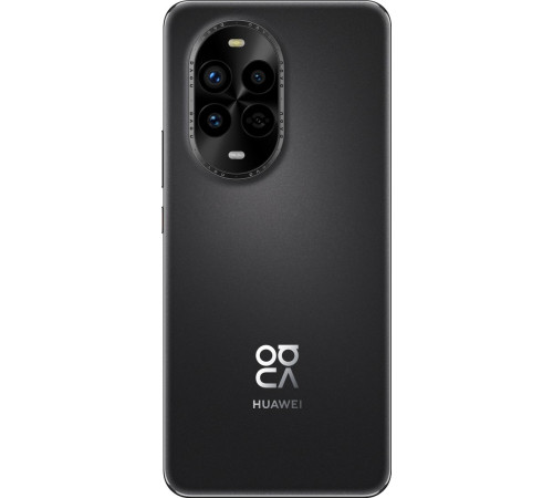 Телефон Huawei nova 13 Pro MIS-LX9 12GB/512GB черный