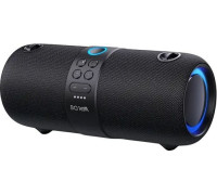 Беспроводная колонка BQ PBS1004