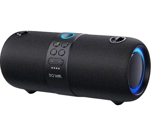 Беспроводная колонка BQ PBS1004