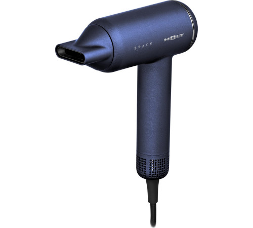 Фен Holt HT-HDS-002