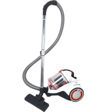 Пылесос StarWind SCV2082