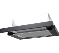 Кухонная вытяжка Making Oasis Everywhere UV-60B F