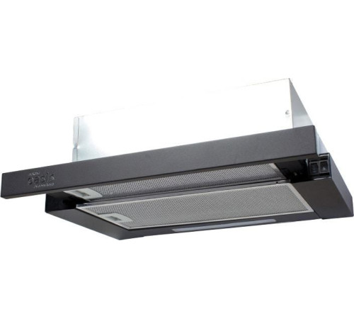 Кухонная вытяжка Making Oasis Everywhere UV-60B F