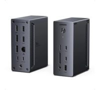 Док-станция Ugreen CM843 85489