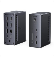 Док-станция Ugreen CM843 85489