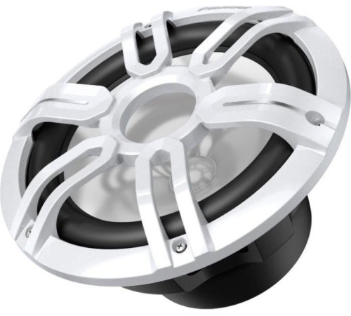 Головка сабвуфера Pioneer TS-ME100WS