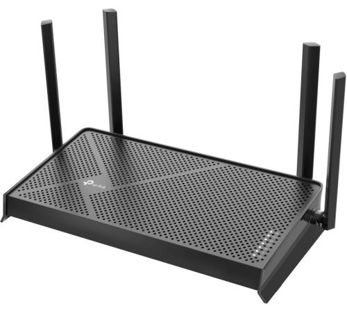 Wi-Fi роутер TP-Link Archer BE230