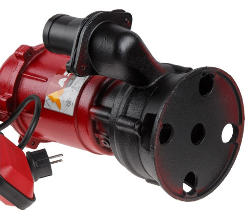 Дренажный насос Asilak SLP-1500