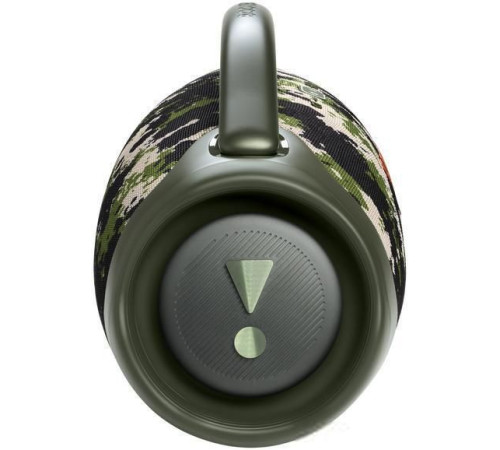 Беспроводная колонка JBL Boombox 3 камуфляж
