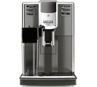 Кофемашина Gaggia Anima Class OTC RI8759/01