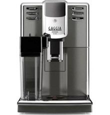 Кофемашина Gaggia Anima Class OTC RI8759/01