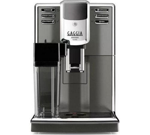 Кофемашина Gaggia Anima Class OTC RI8759/01