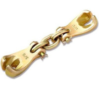 Соединитель цепей Toptul JFEA0106