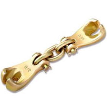 Соединитель цепей Toptul JFEA0106