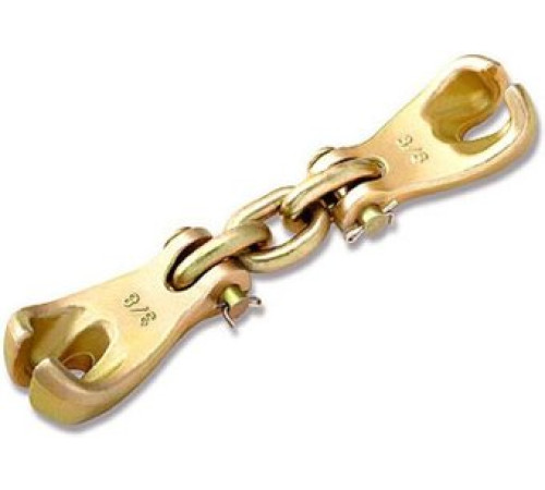 Соединитель цепей Toptul JFEA0106