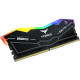 Оперативная память Team T-Force Delta RGB 2x16ГБ DDR5 6000 МГц FF3D532G6000HC30DC01