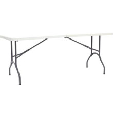 Стол Stool Group Кейт 180 чемодан белый