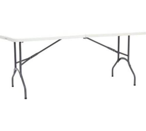 Стол Stool Group Кейт 180 чемодан белый